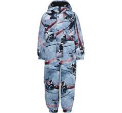 Polaris Snowsuits